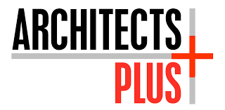 Architecture Plus